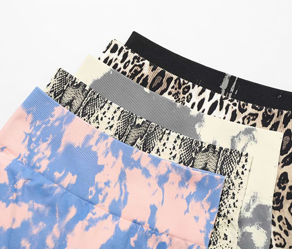 O1CN015CumkT1kImwuyjQHV_!!3094914661-0-cib O1CN015CumkT1kImwuyjQHV_!!3094914661-0-cib