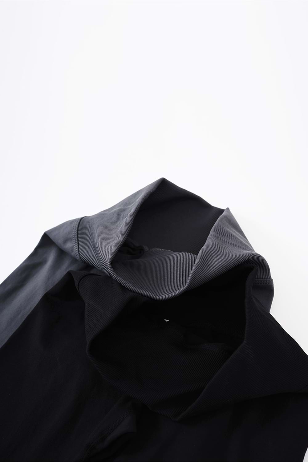 O1CN01YqzQfK1kImjXCjAdh_!!3094914661-0-cib