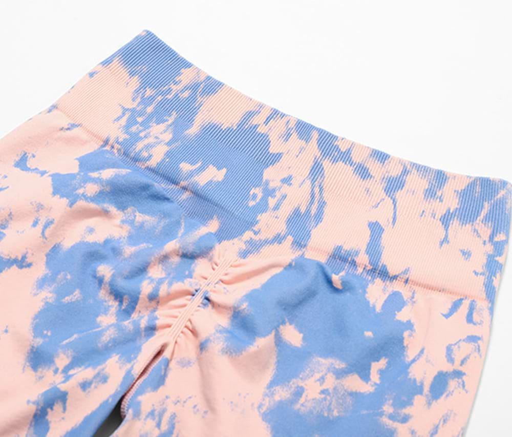 O1CN01z2Tfjx1kImwx98MDQ_!!3094914661-0-cib