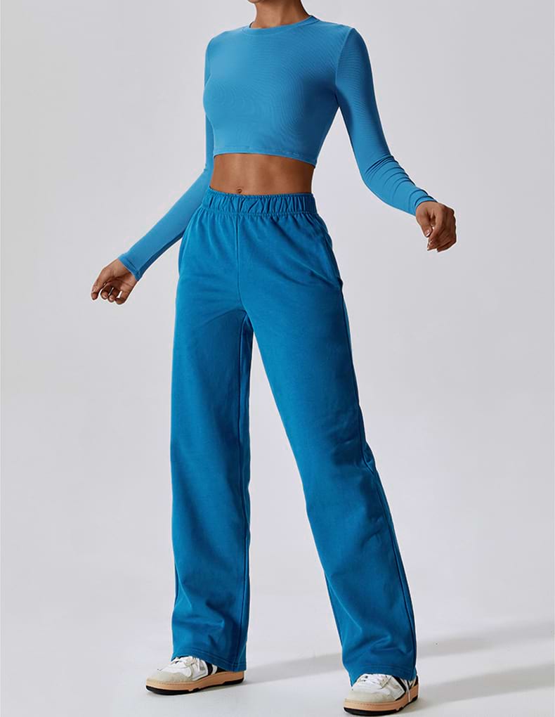 O1CN01zh3MDP1kImvc6Iokj_!!3094914661-0-cib