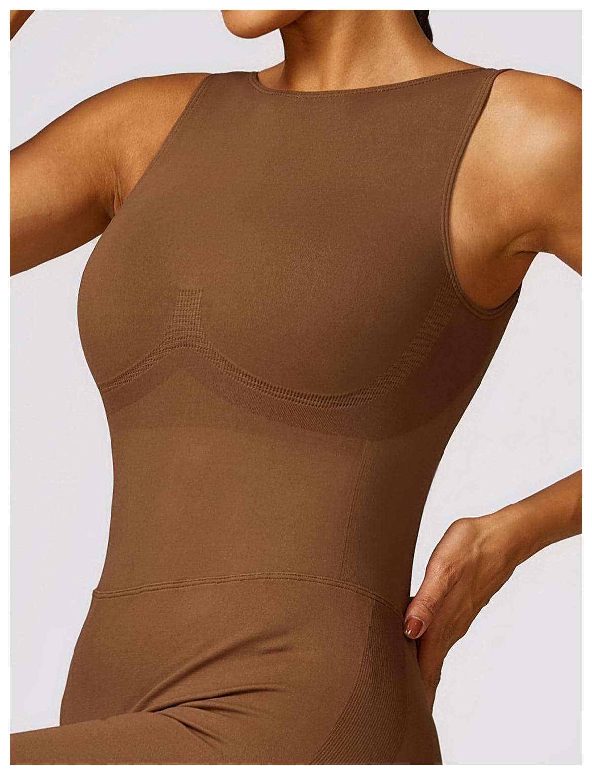 O1CN01fbNsbR1kImyX0mQkj_!!3094914661-0-cib