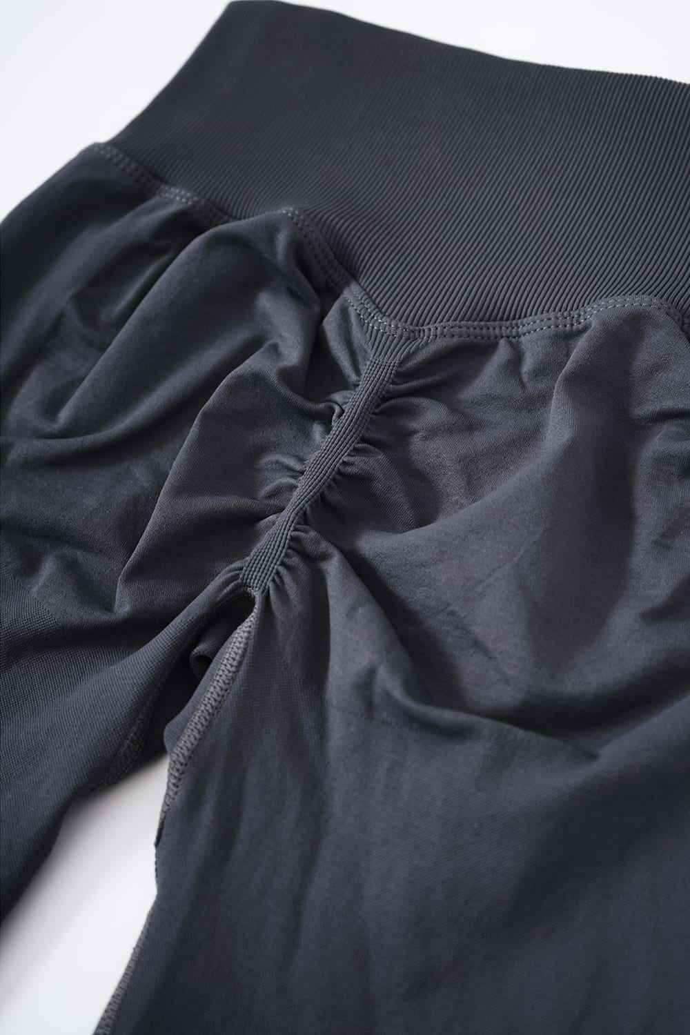 O1CN01CVE4qP1kImjaVmy4h_!!3094914661-0-cib