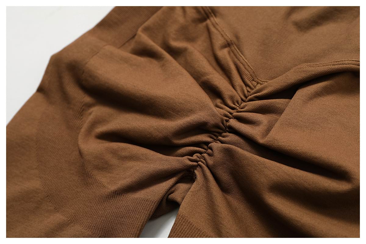 O1CN01FZ7R9w1kImyP1zpBm_!!3094914661-0-cib