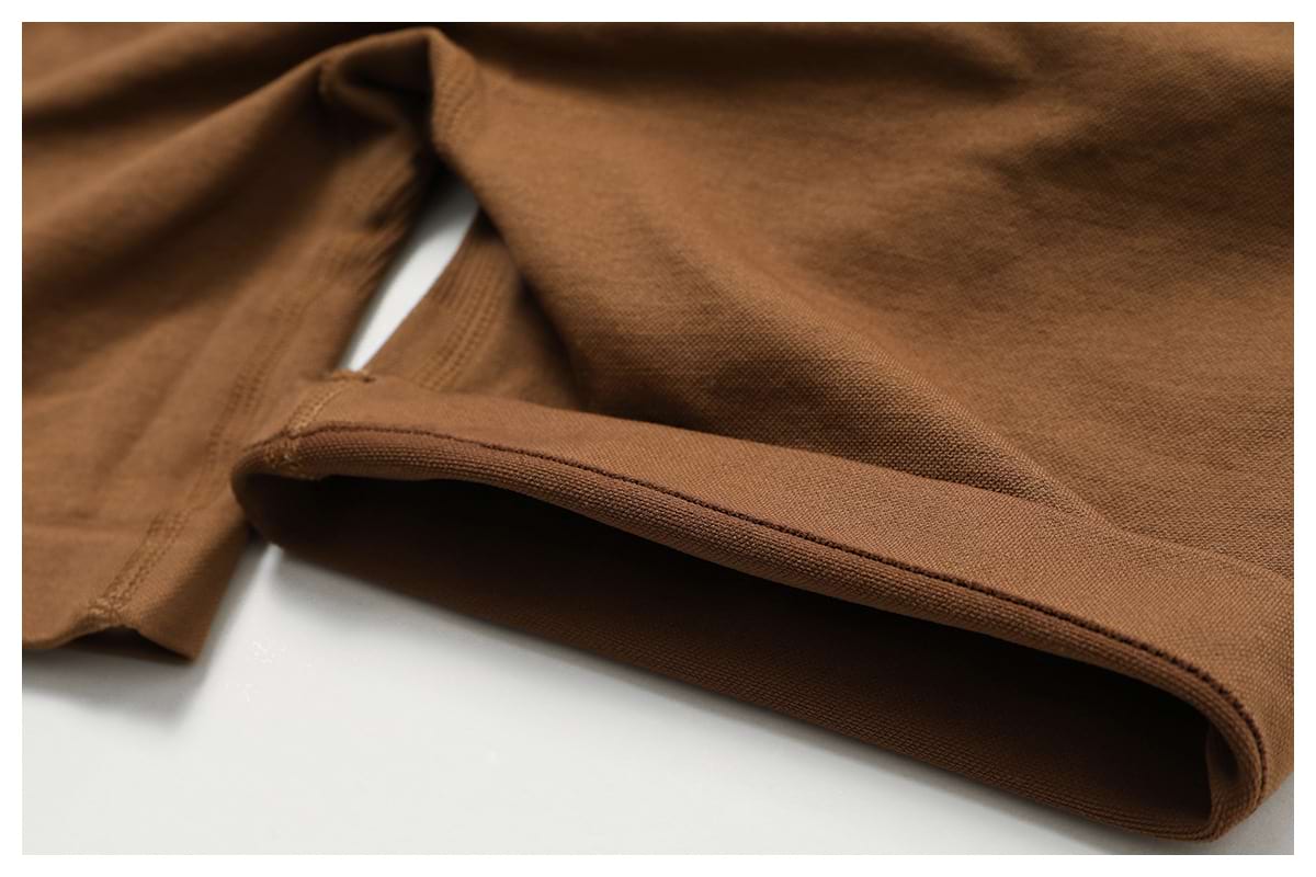 O1CN01pe3Qun1kImyakebe6_!!3094914661-0-cib