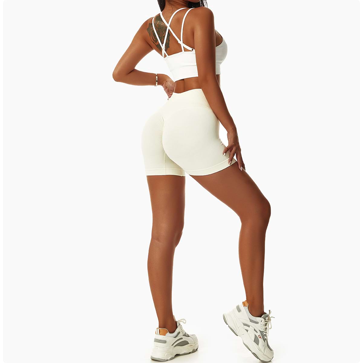 O1CN01uEhpSQ1kImpwH2P1N_!!3094914661-0-cib