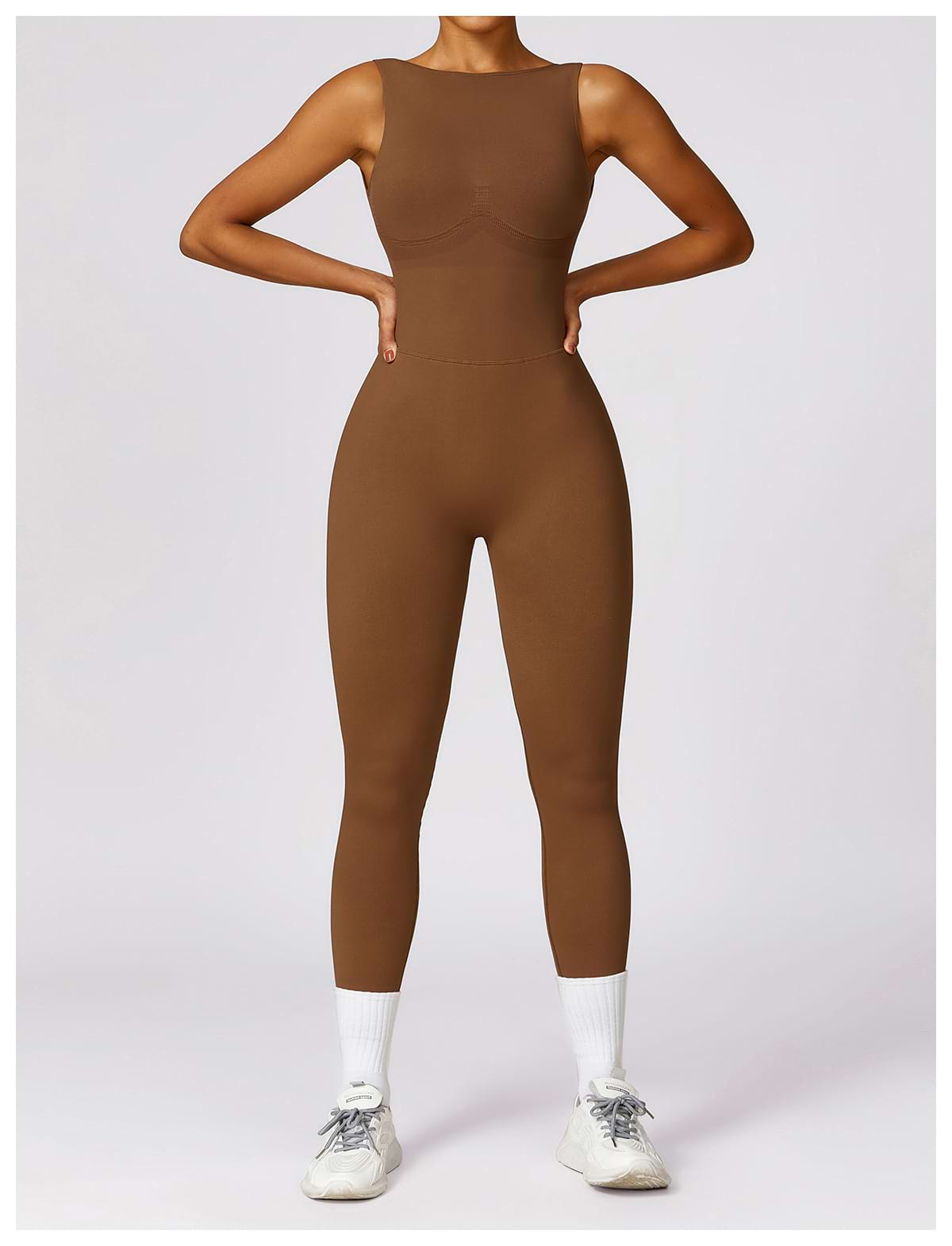 O1CN01LVbi9J1kImyTcAuHr_!!3094914661-0-cib