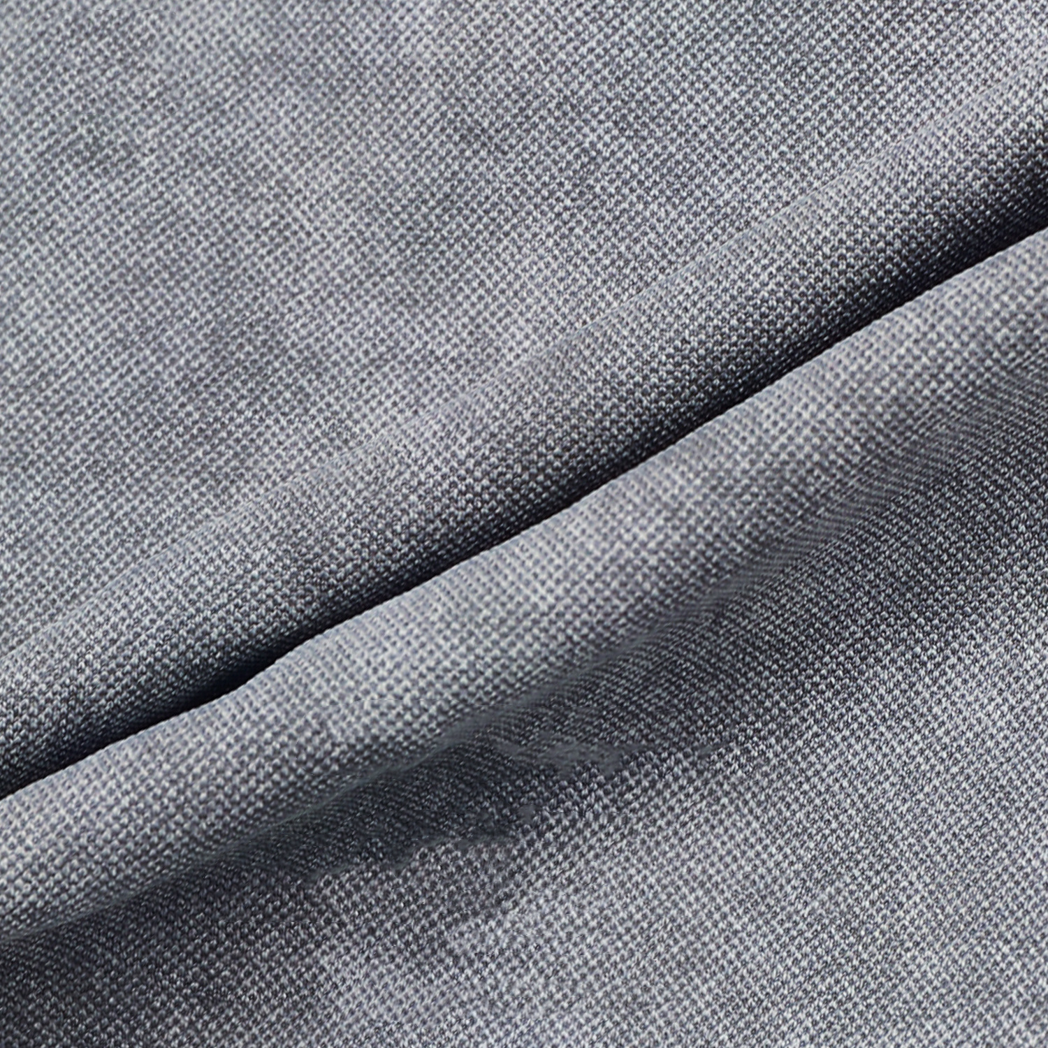 Nahtlose, säuregewaschene Workout-Leggings