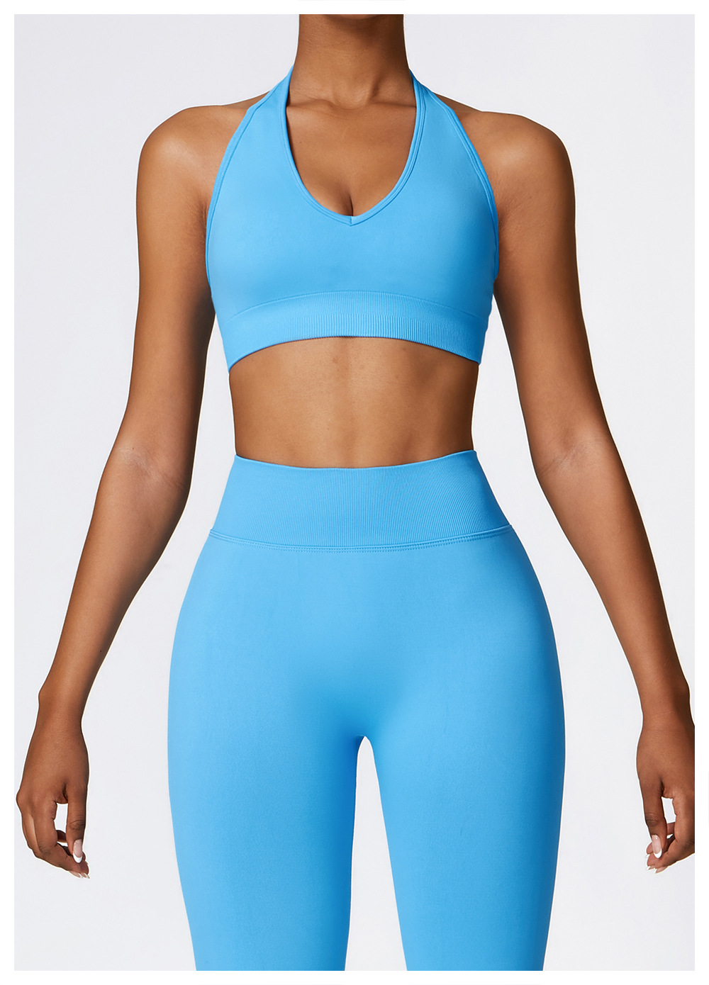 商品详情页图_30