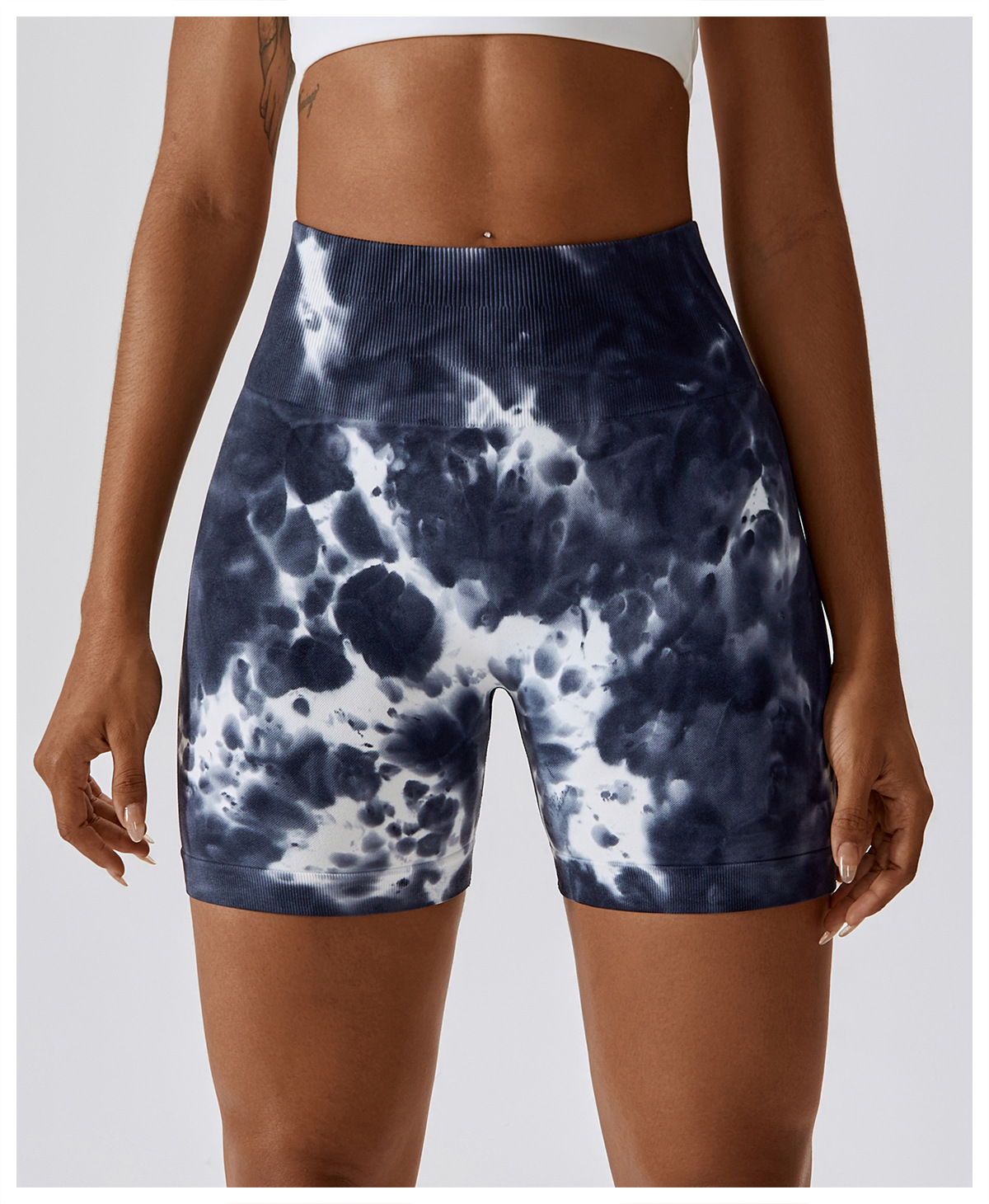 商品详情页图_26