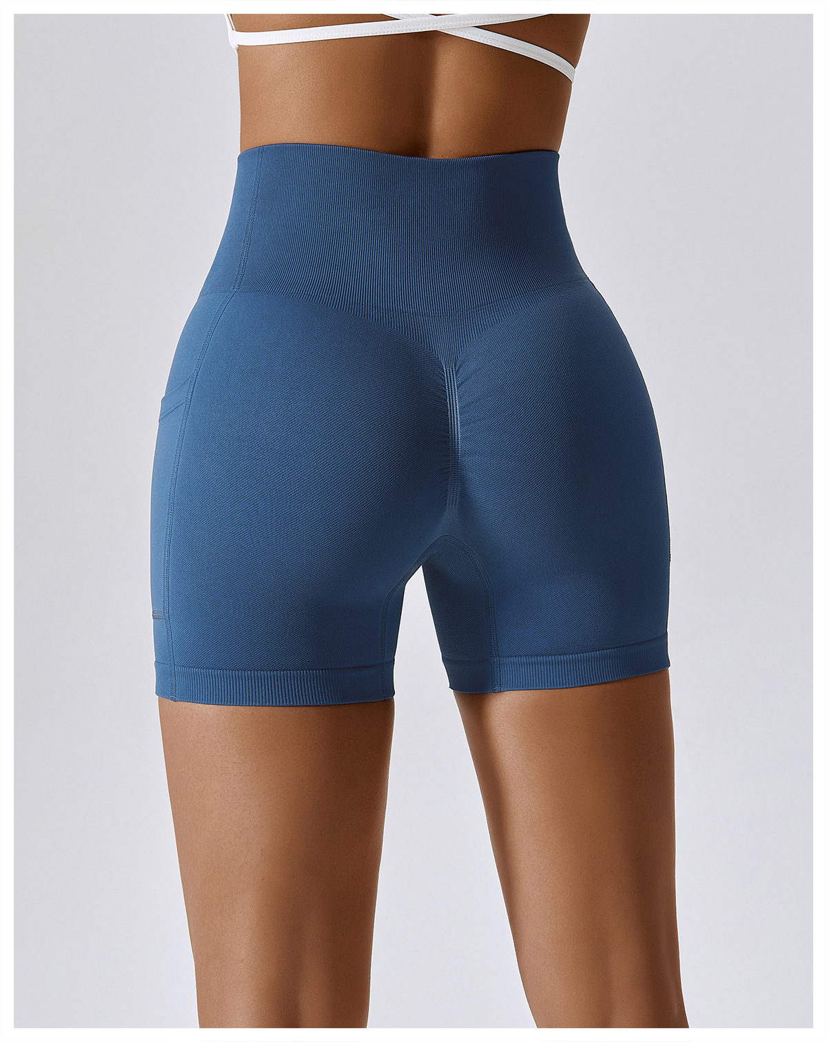 商品详情页图_36