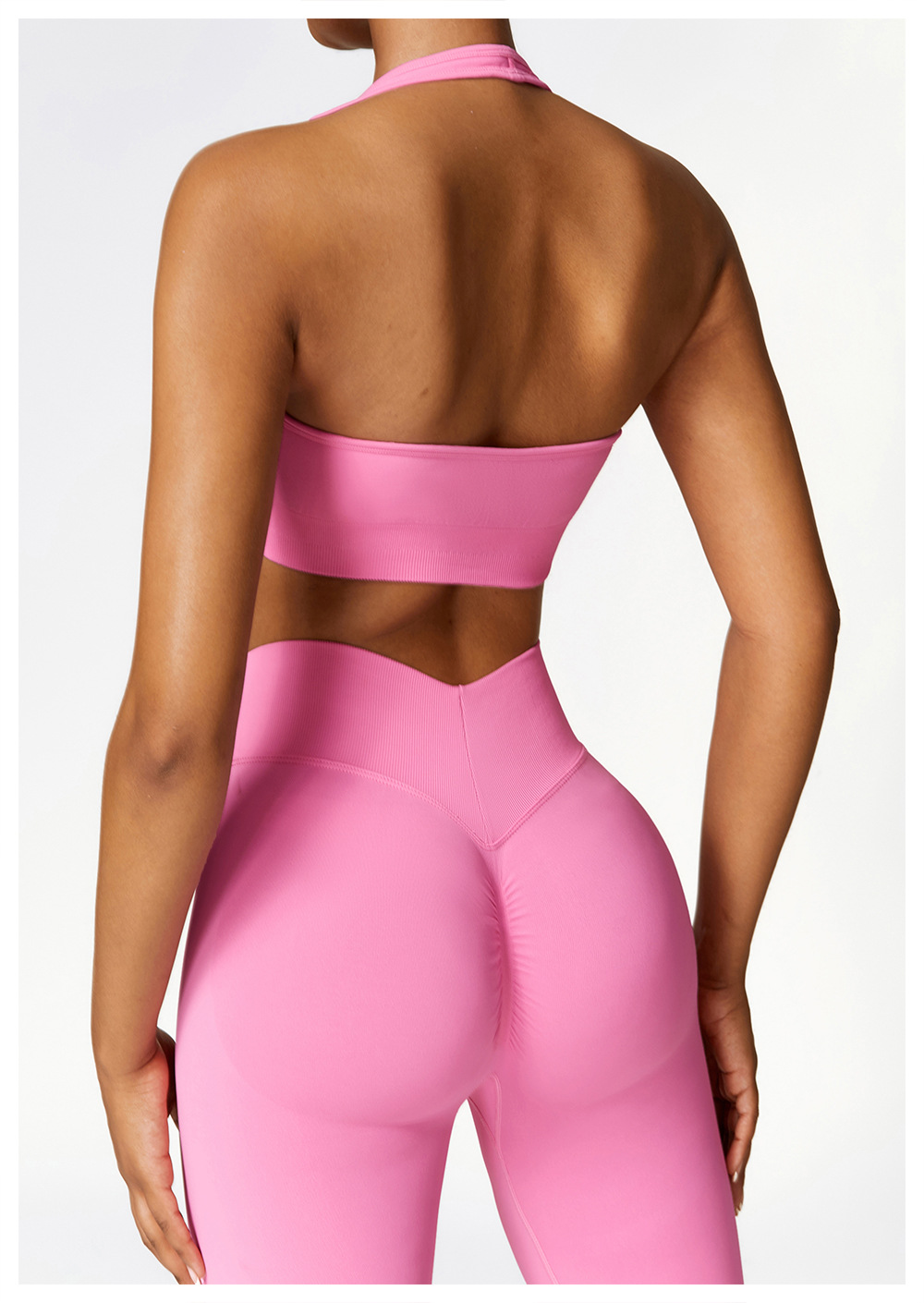 商品详情页图_38