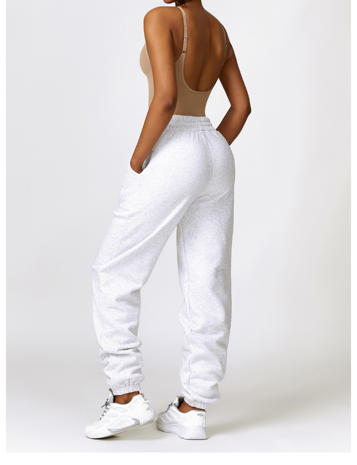 商品详情页图_22