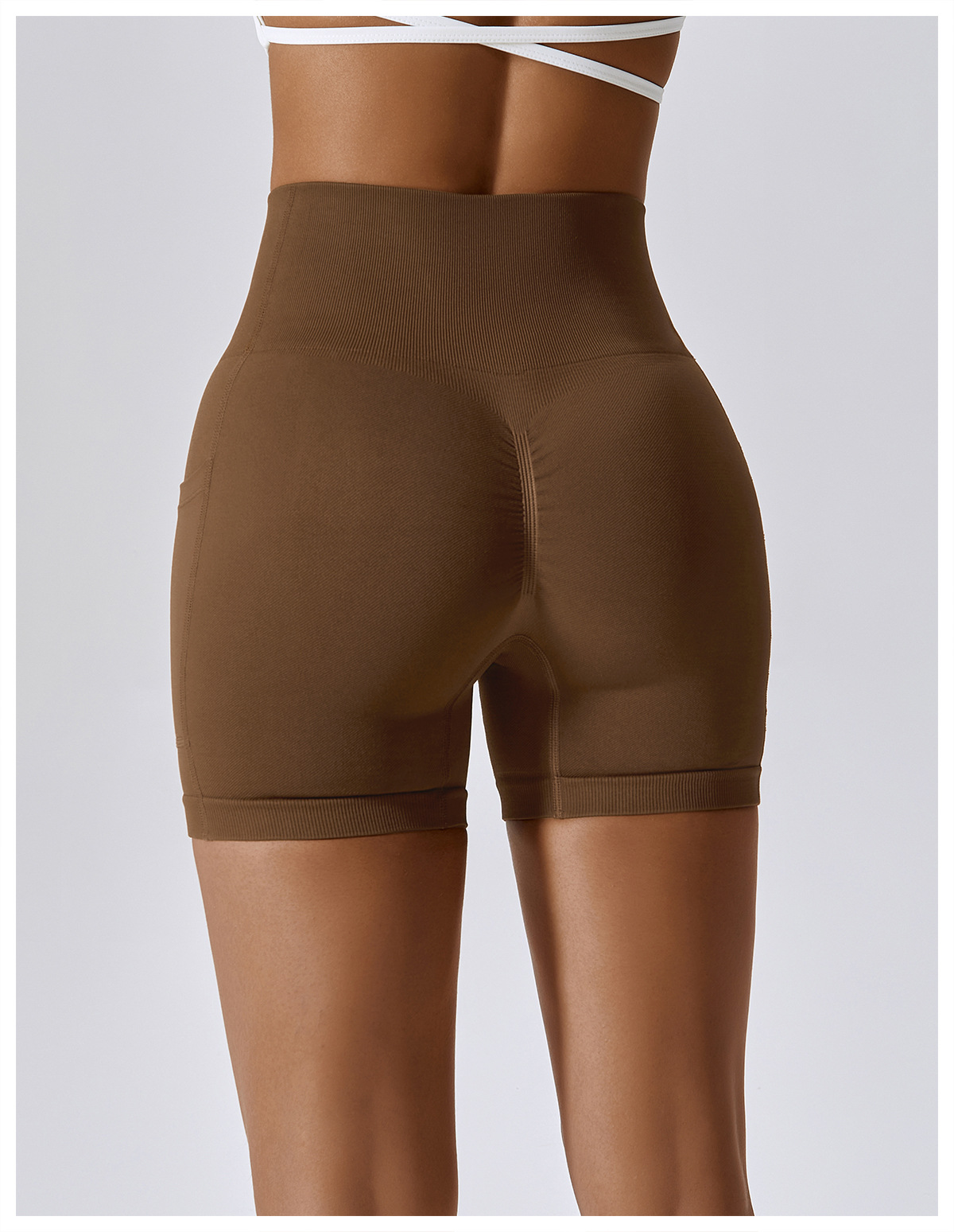 商品详情页图_13