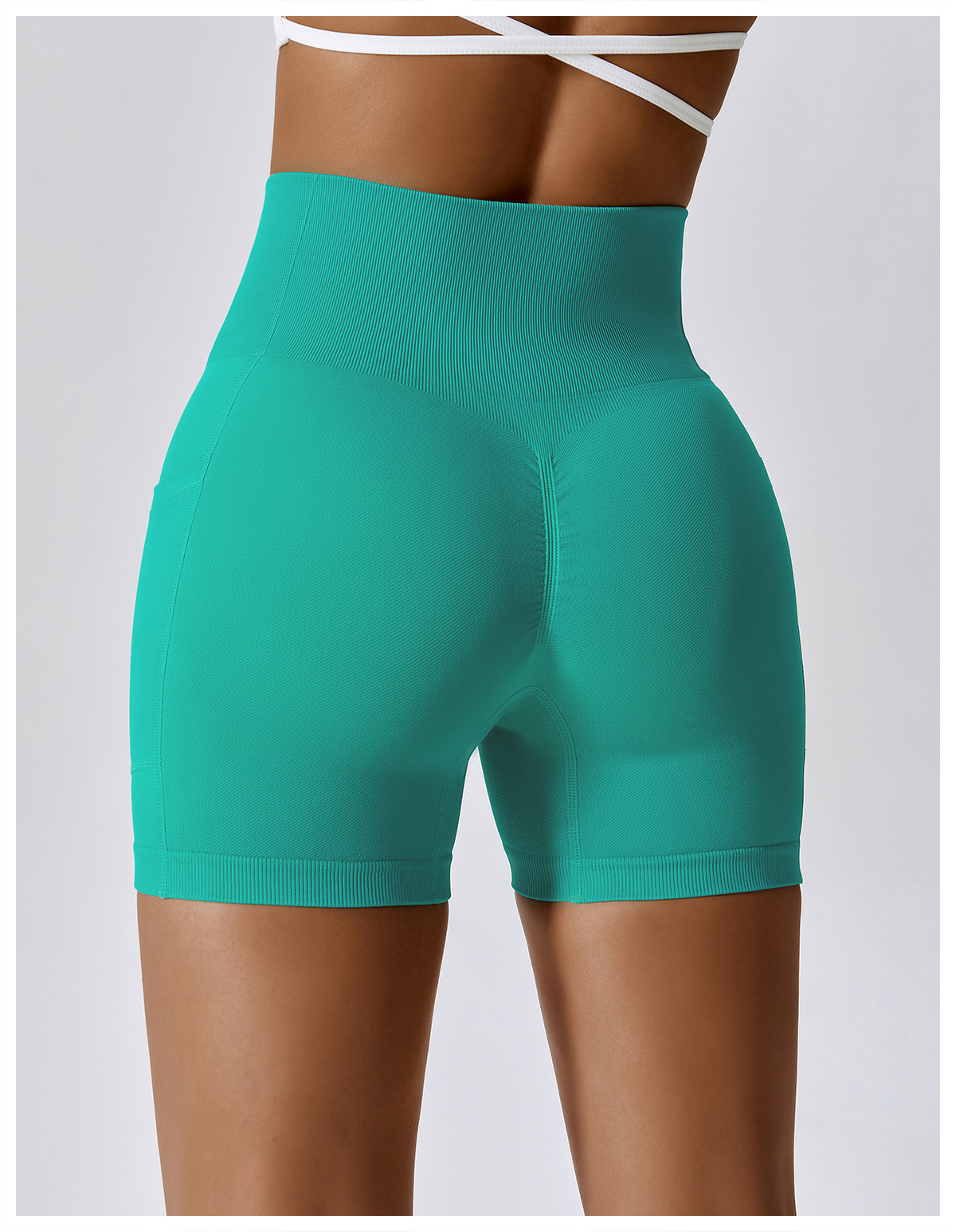 商品详情页图_24