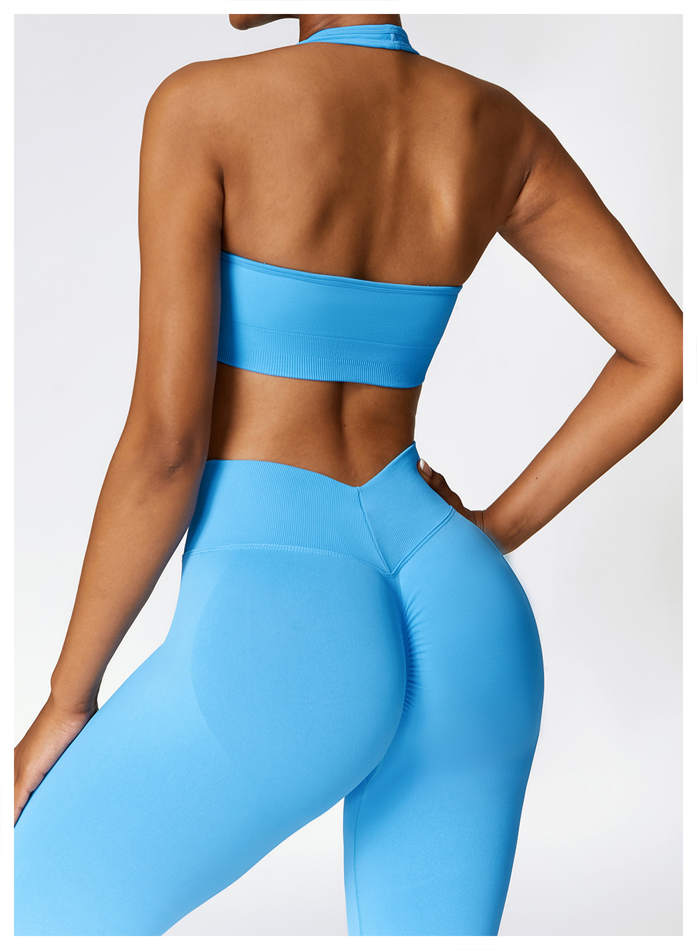 商品详情页图_32