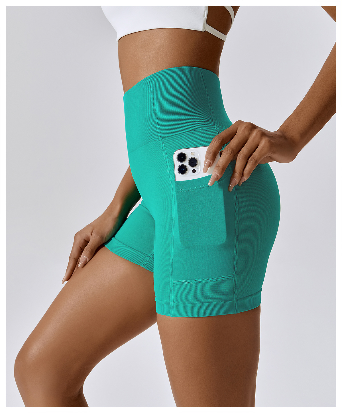 商品详情页图_25