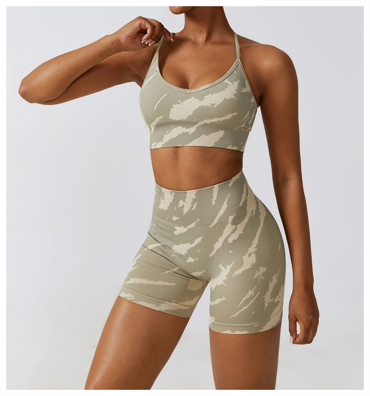 商品详情页图_11