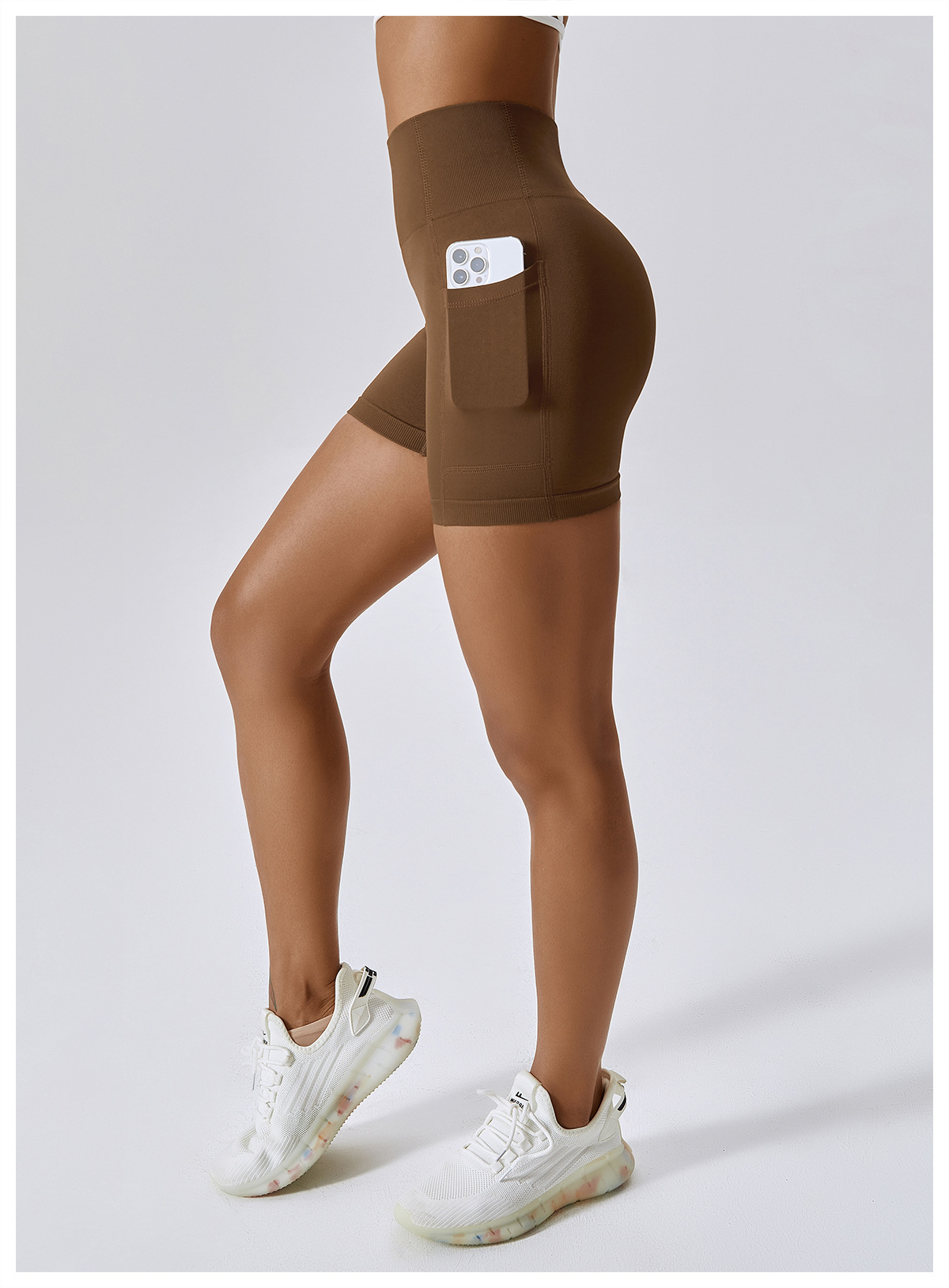 商品详情页图_11